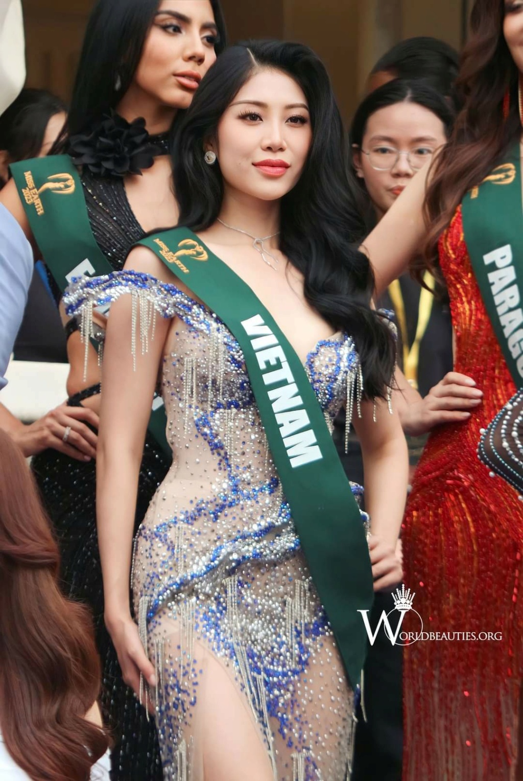 ROAD TO MISS EARTH 2023 - Page 5 Fb_i5744