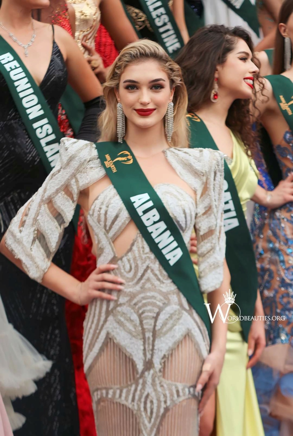 ROAD TO MISS EARTH 2023 - Page 5 Fb_i5745