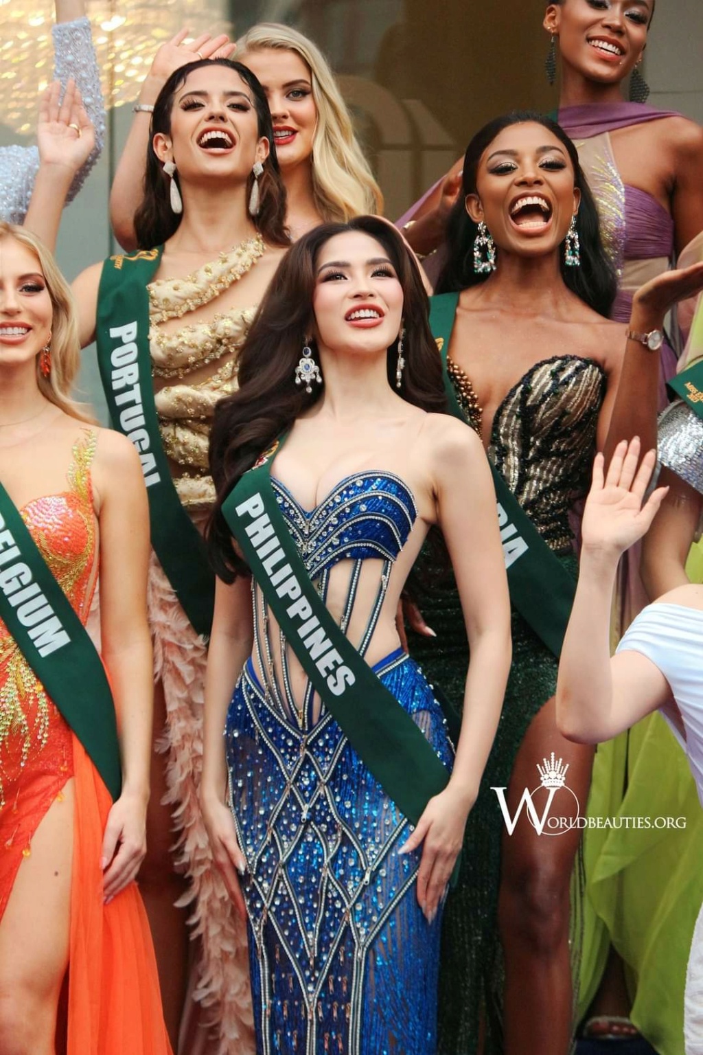 ROAD TO MISS EARTH 2023 - Page 5 Fb_i5752