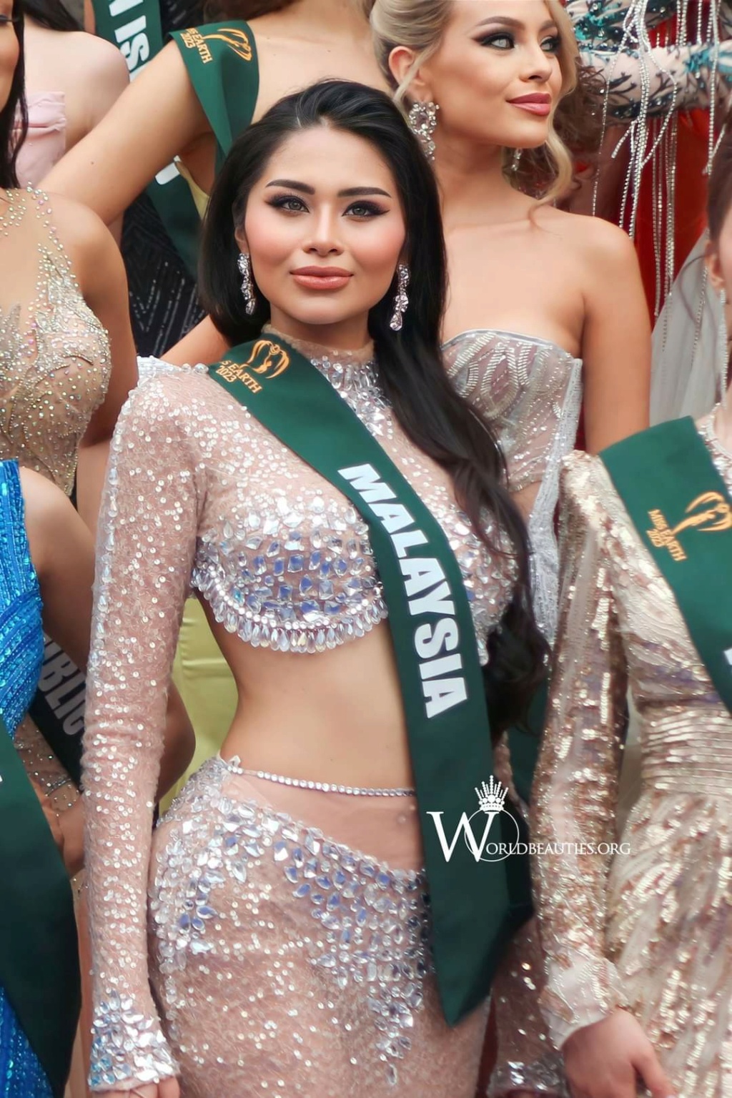 ROAD TO MISS EARTH 2023 - Page 5 Fb_i5753