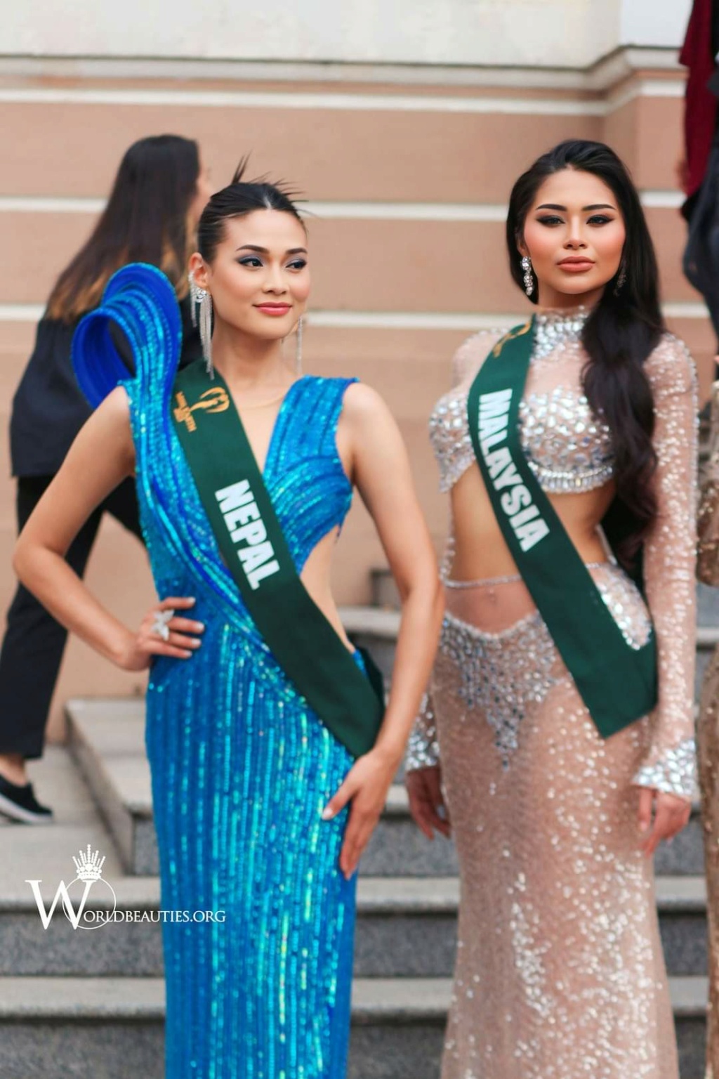 ROAD TO MISS EARTH 2023 - Page 5 Fb_i5757