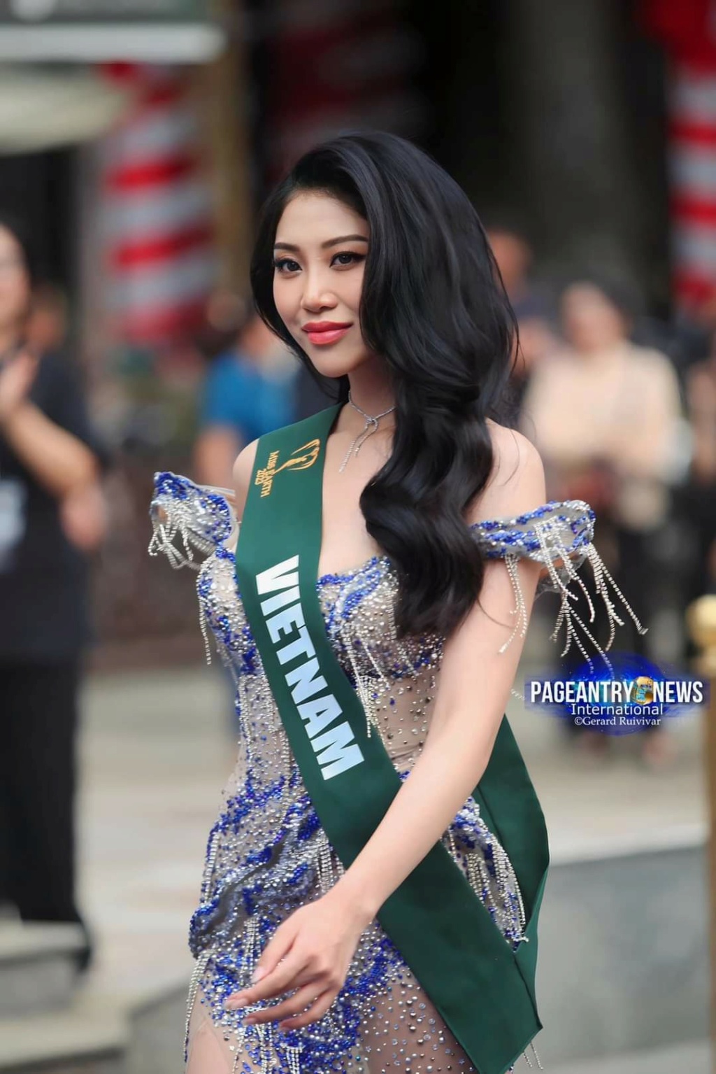 ROAD TO MISS EARTH 2023 - Page 5 Fb_i5758