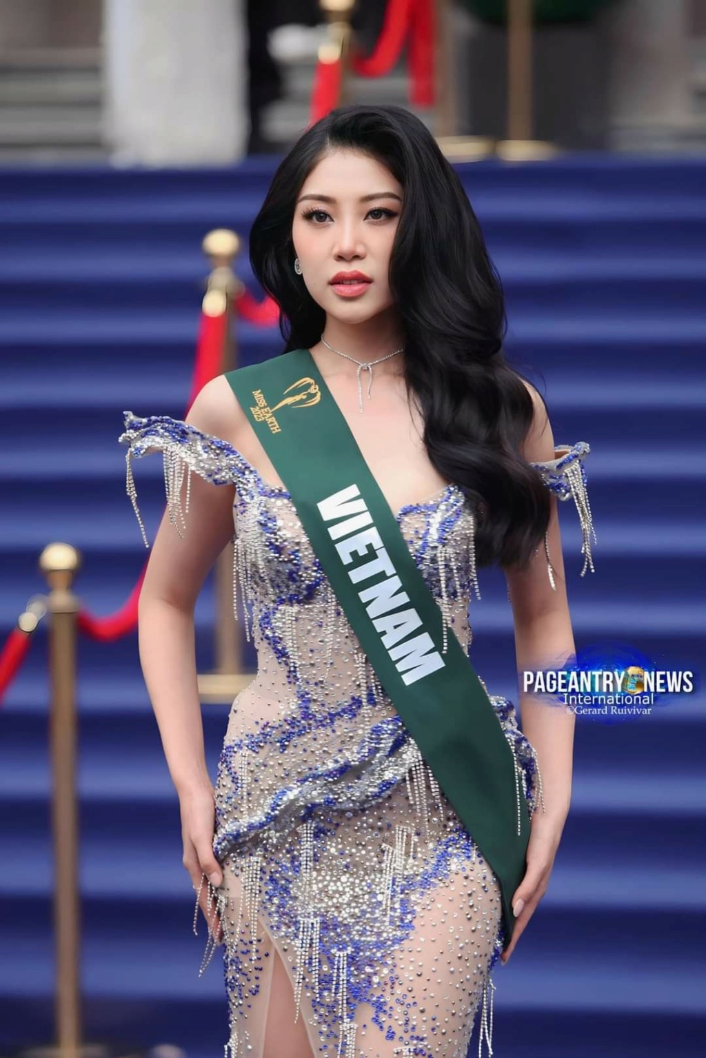 ROAD TO MISS EARTH 2023 - Page 5 Fb_i5759