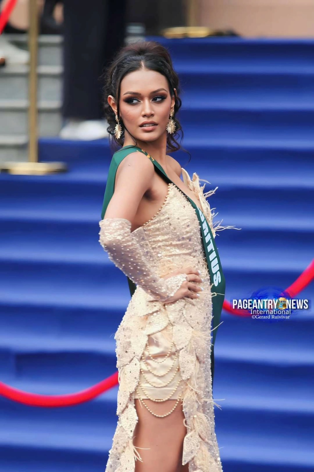 ROAD TO MISS EARTH 2023 - Page 5 Fb_i5762