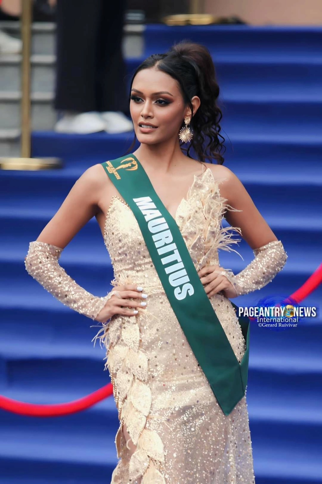 ROAD TO MISS EARTH 2023 - Page 5 Fb_i5763