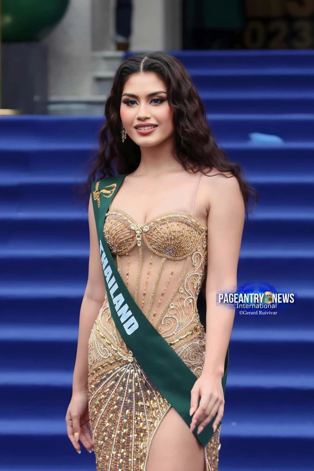 ROAD TO MISS EARTH 2023 - Page 5 Fb_i5801