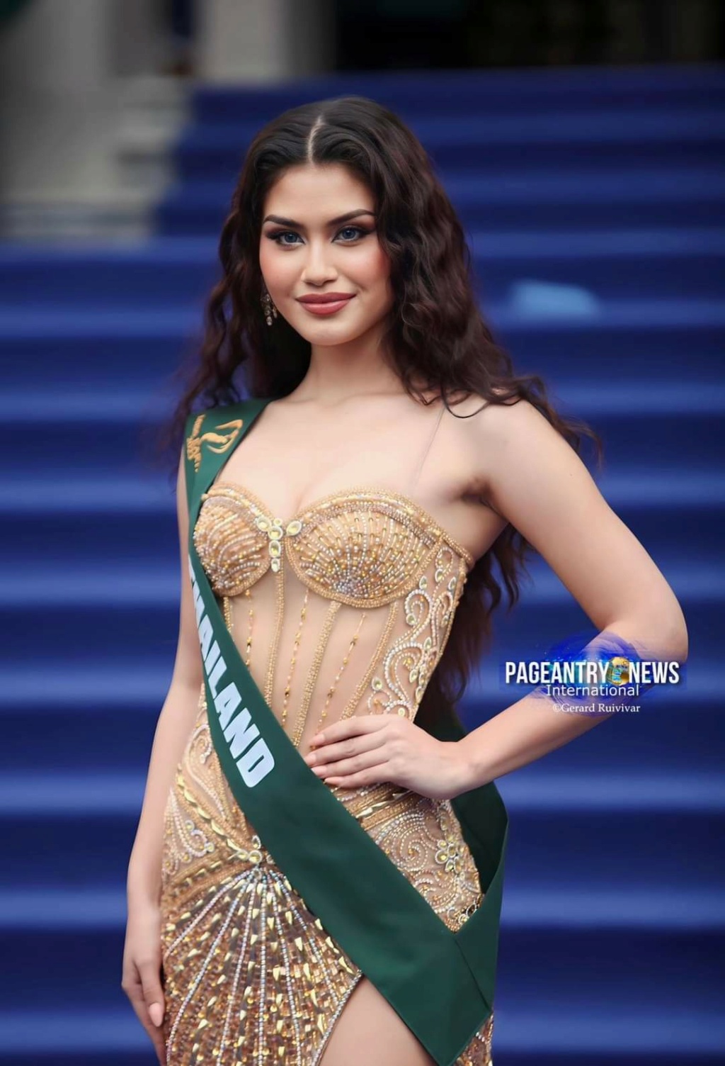 ROAD TO MISS EARTH 2023 - Page 5 Fb_i5802