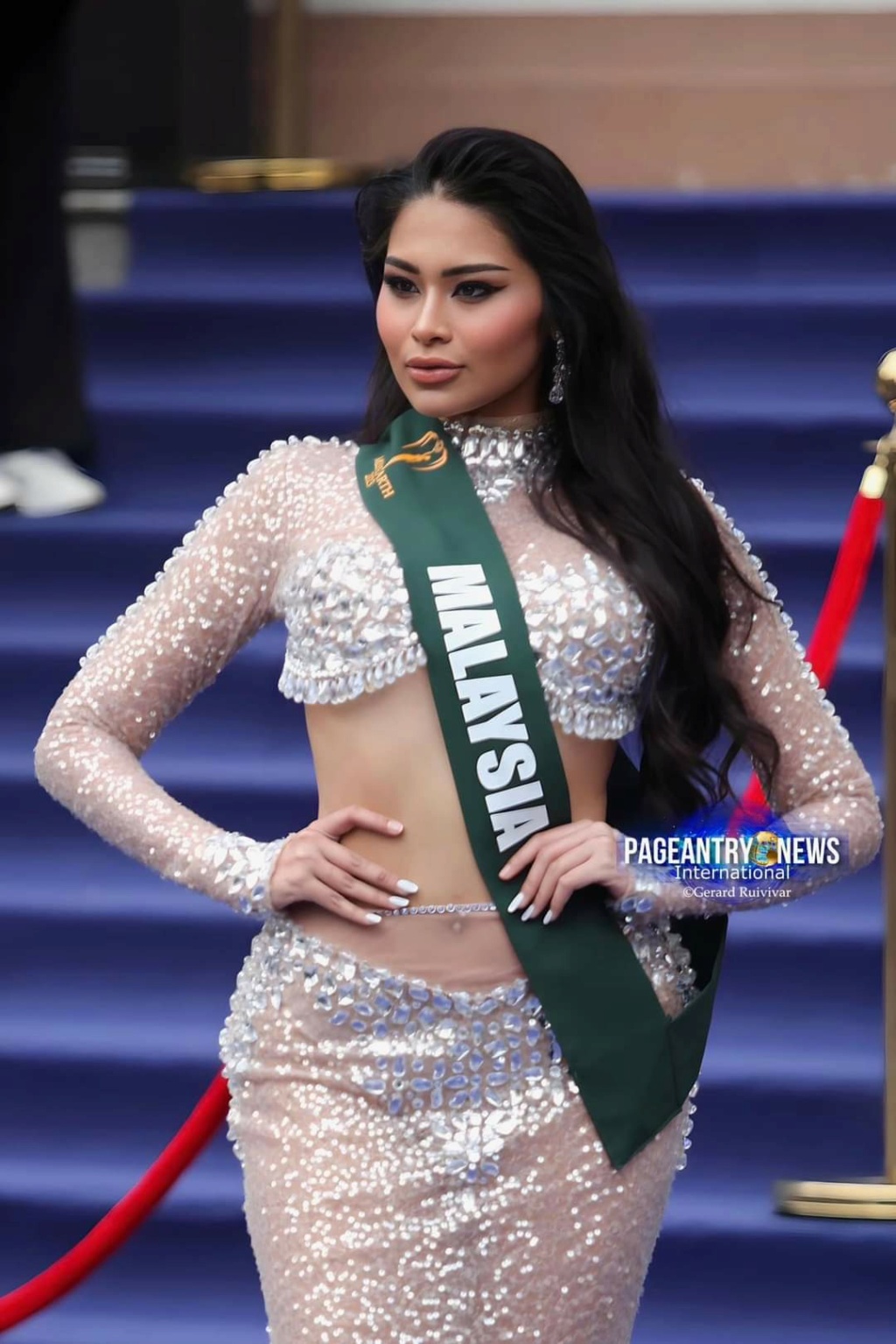 ROAD TO MISS EARTH 2023 - Page 6 Fb_i5814