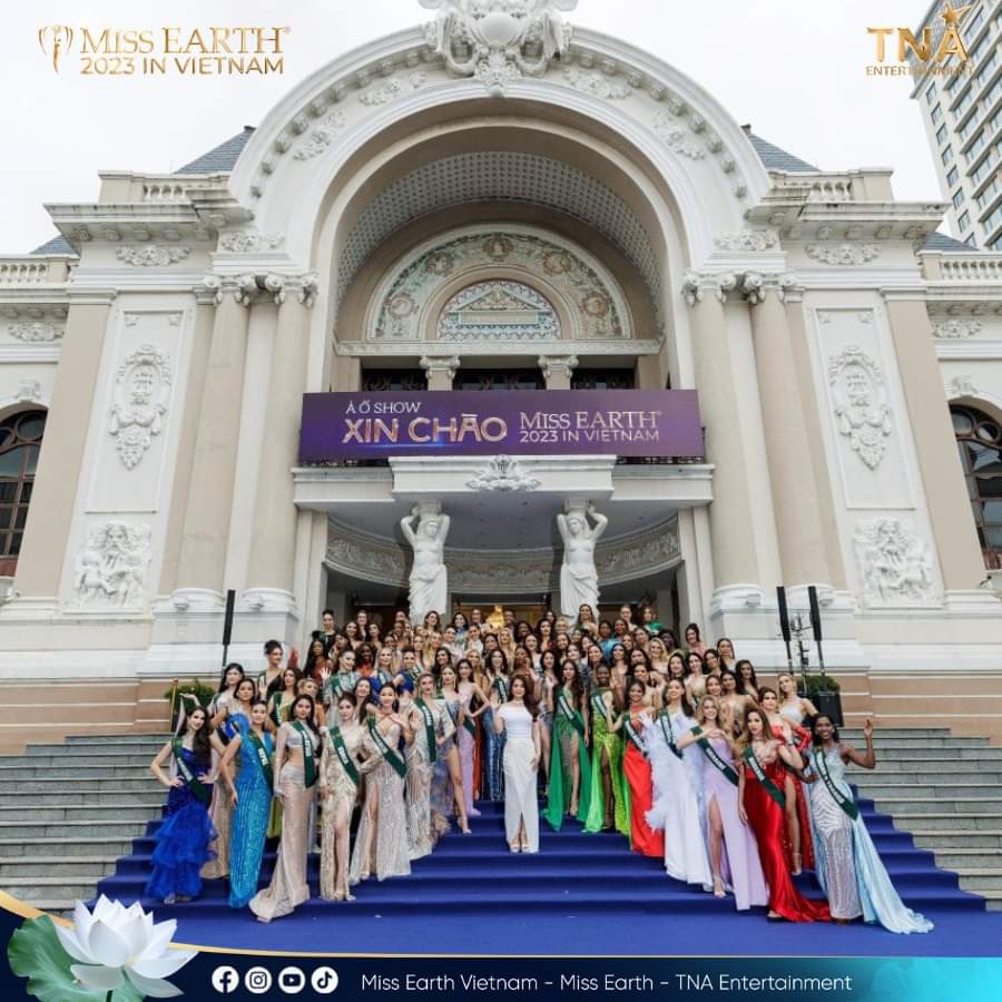 ROAD TO MISS EARTH 2023 - Page 6 Fb_i5841