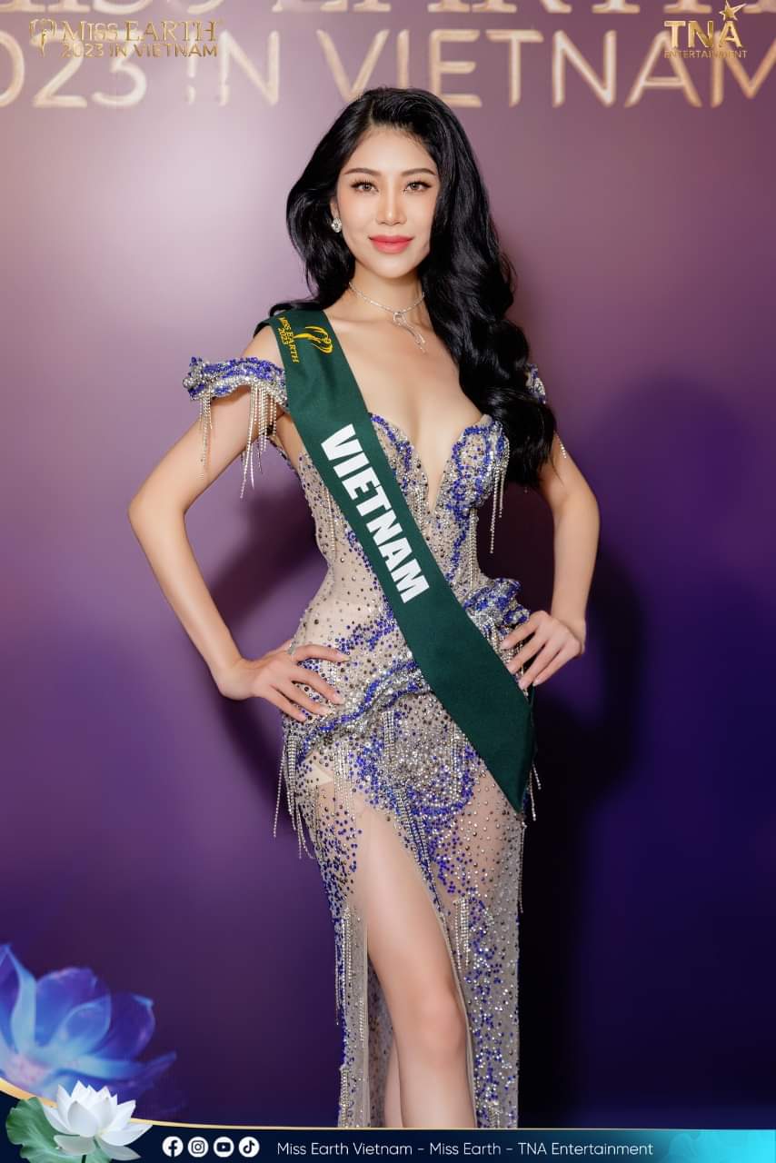 ROAD TO MISS EARTH 2023 - Page 6 Fb_i5845