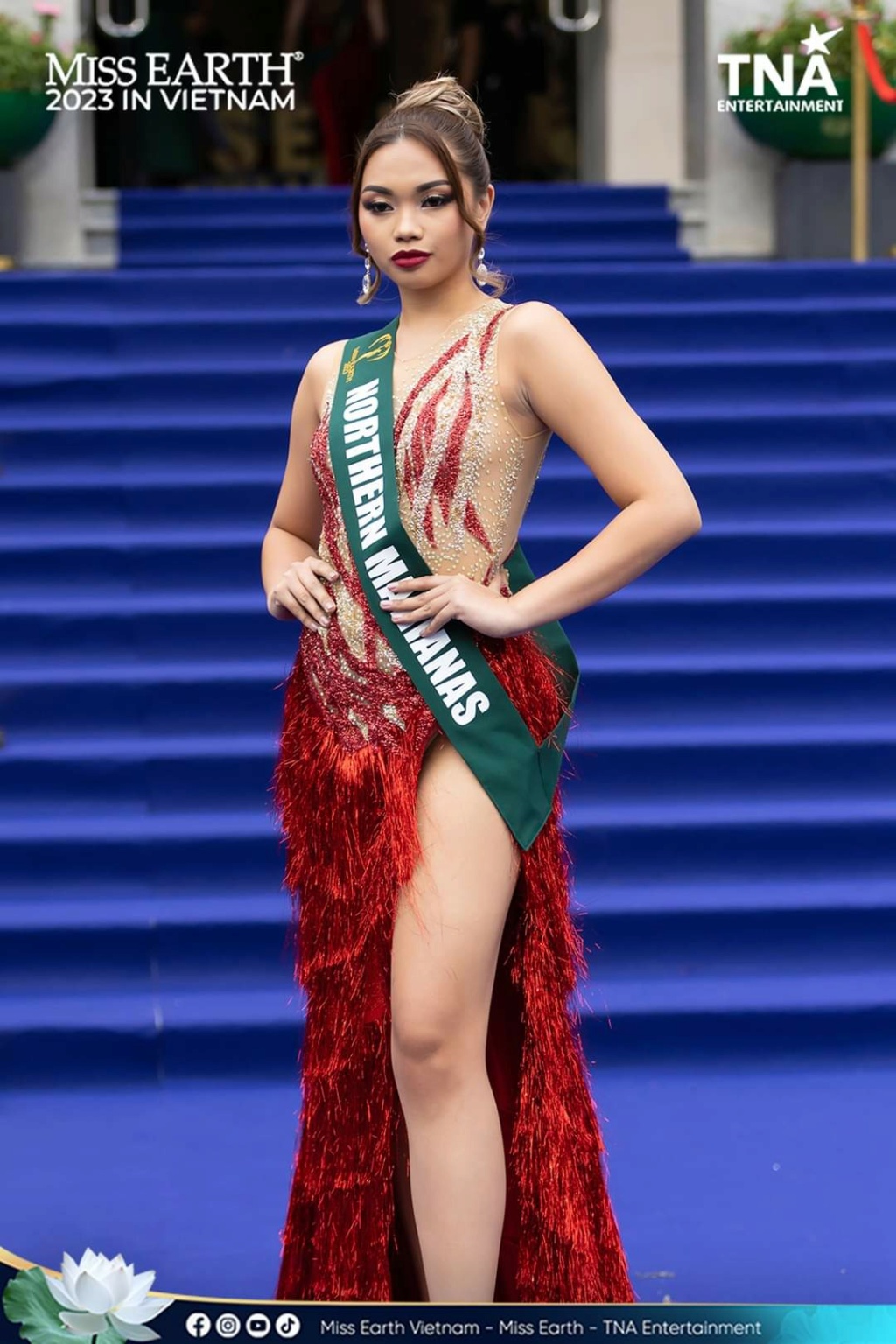 ROAD TO MISS EARTH 2023 - Page 7 Fb_i5946