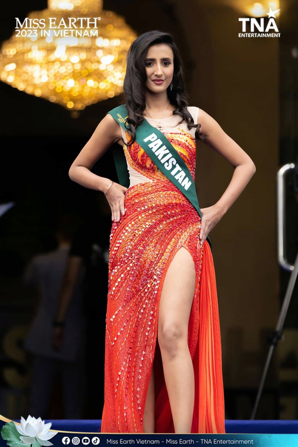 ROAD TO MISS EARTH 2023 - Page 7 Fb_i5947