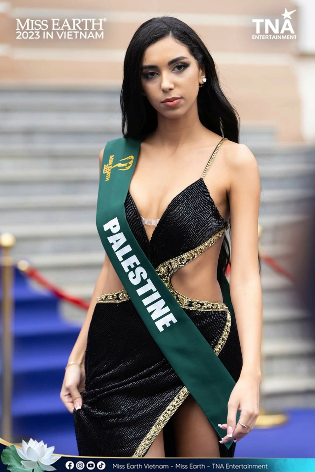 ROAD TO MISS EARTH 2023 - Page 7 Fb_i5948