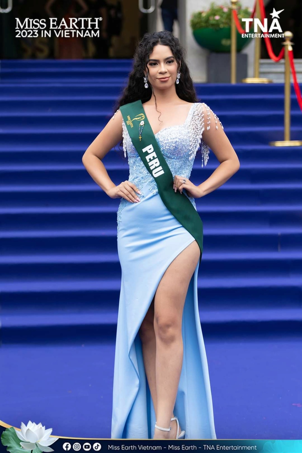 ROAD TO MISS EARTH 2023 - Page 7 Fb_i5949