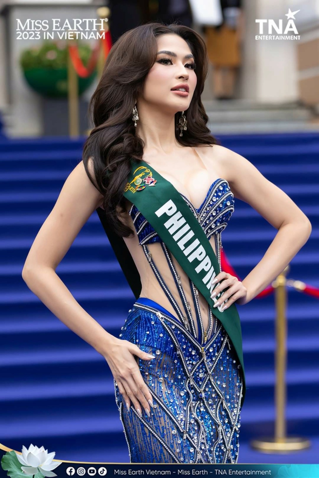 ROAD TO MISS EARTH 2023 - Page 7 Fb_i5953