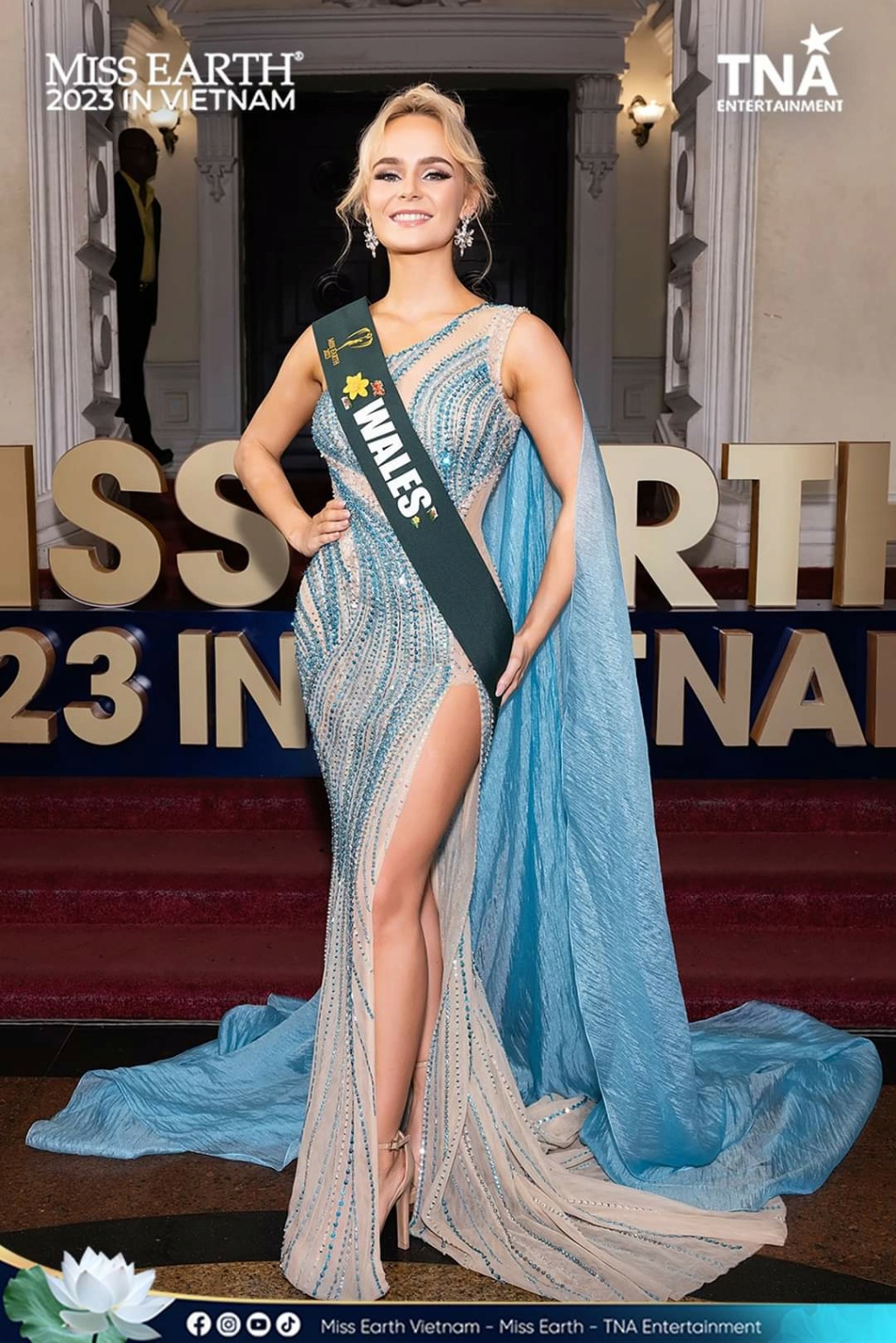 ROAD TO MISS EARTH 2023 - Page 7 Fb_i5972
