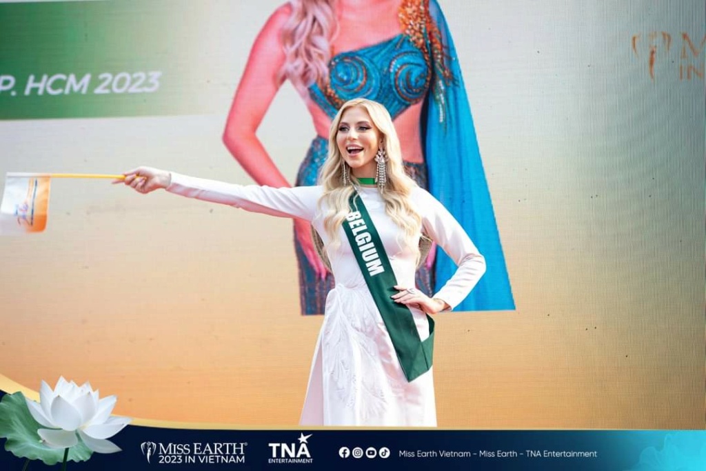 ROAD TO MISS EARTH 2023 - Page 7 Fb_i6000