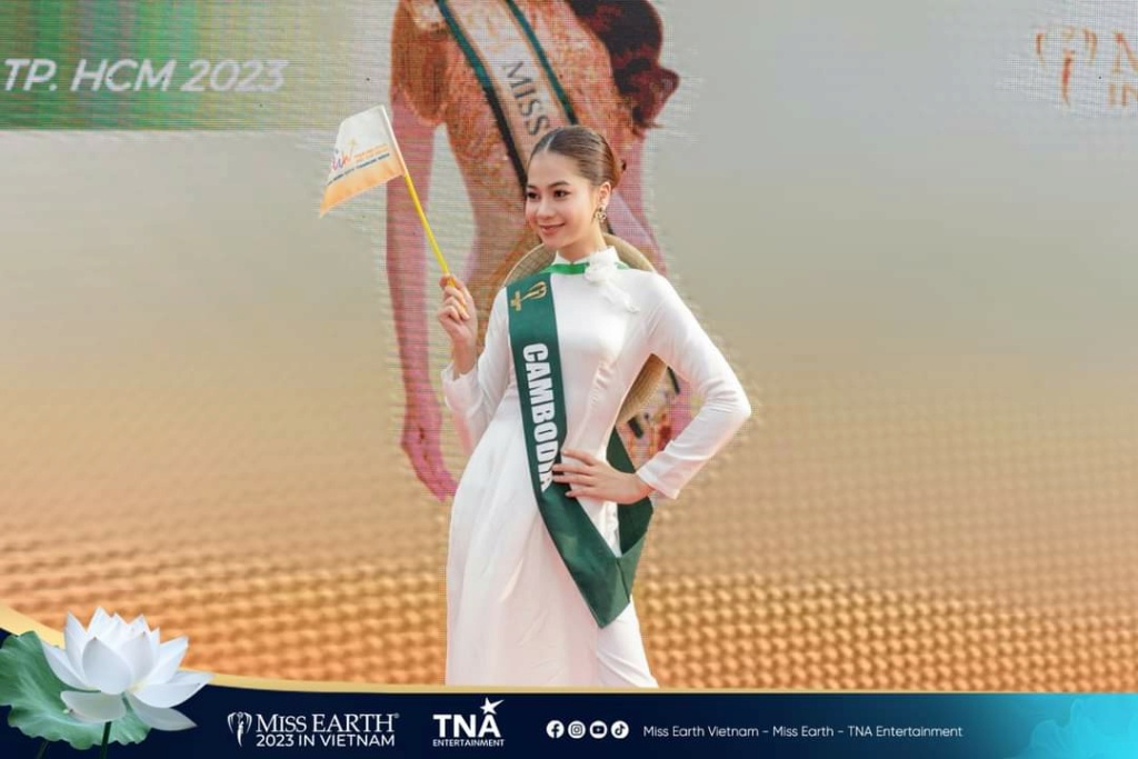 ROAD TO MISS EARTH 2023 - Page 7 Fb_i6004
