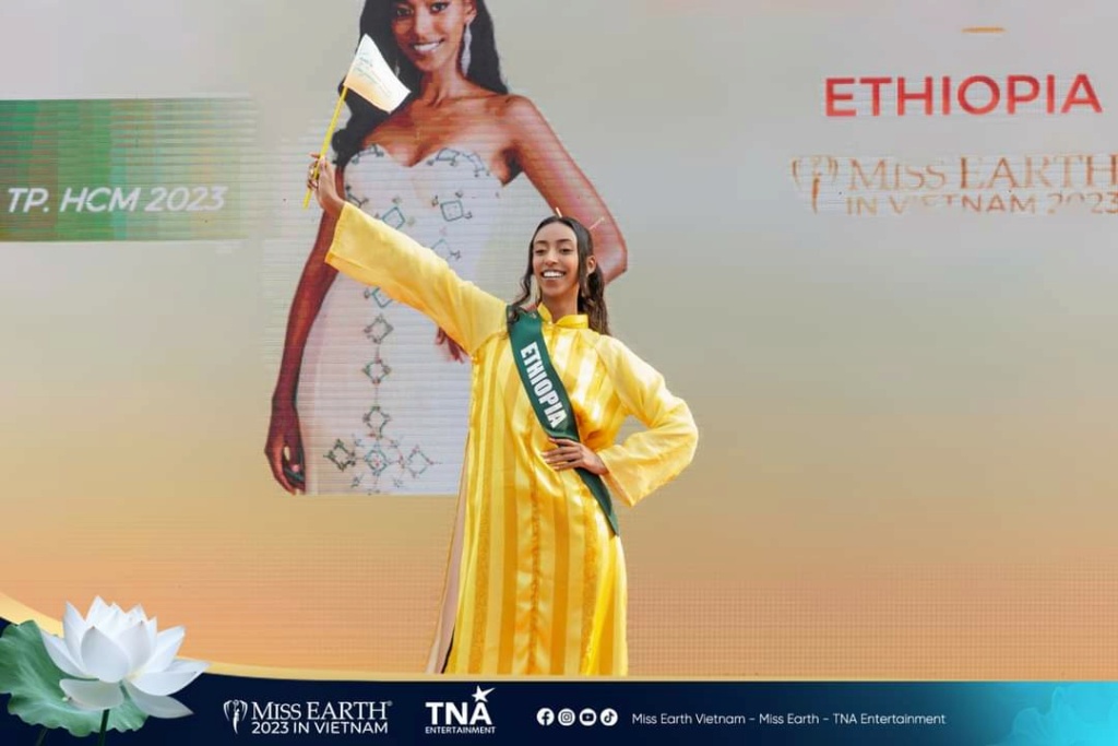 ROAD TO MISS EARTH 2023 - Page 7 Fb_i6015