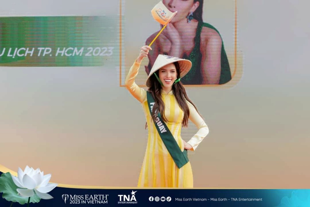 ROAD TO MISS EARTH 2023 - Page 7 Fb_i6048