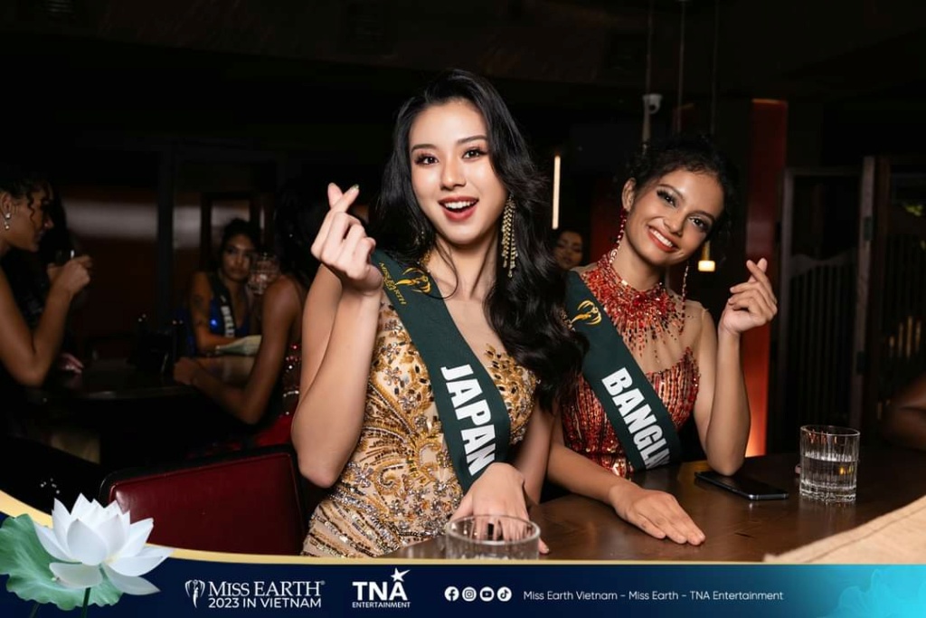 ROAD TO MISS EARTH 2023 - Page 7 Fb_i6098
