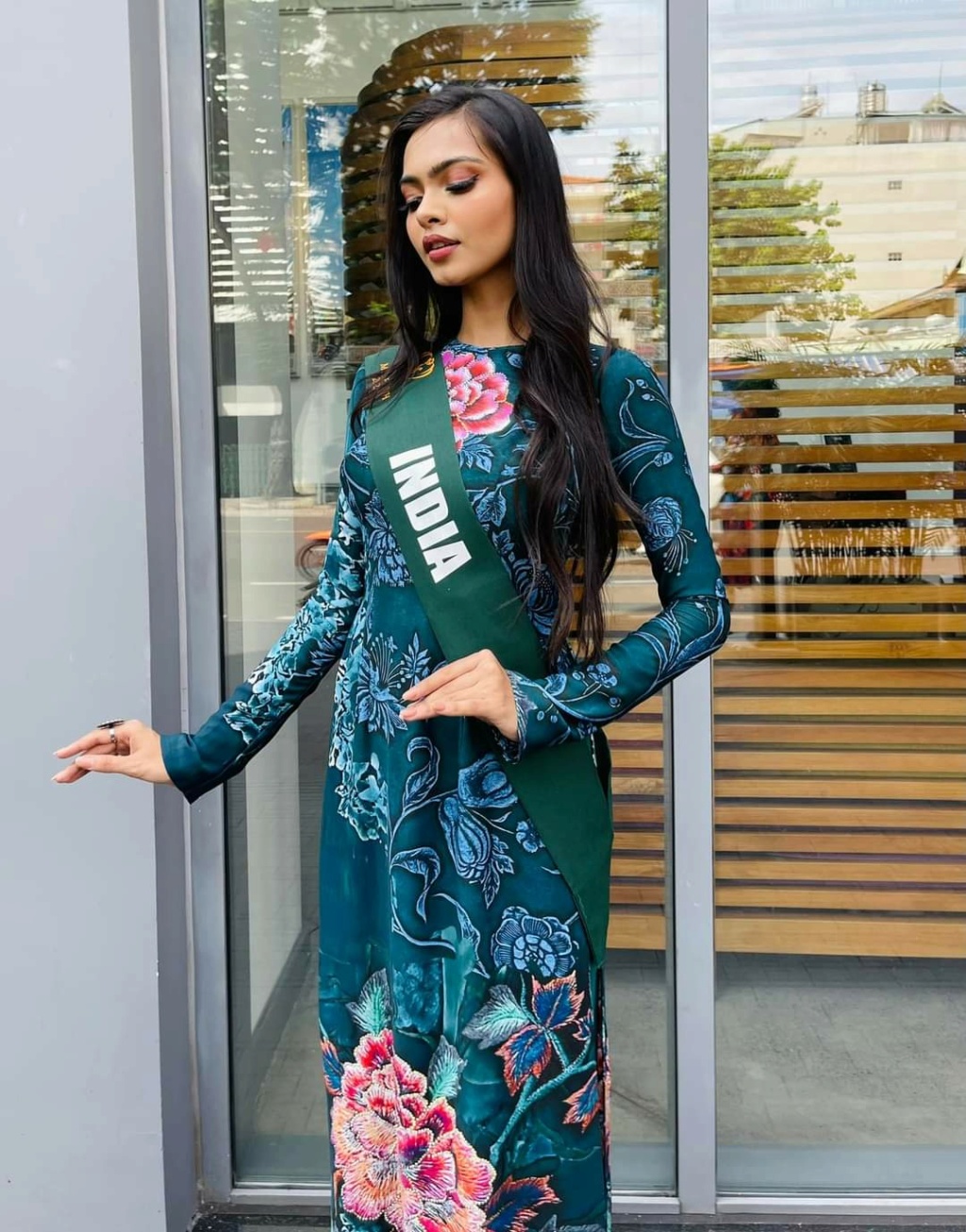 ROAD TO MISS EARTH 2023 - Page 7 Fb_i6124