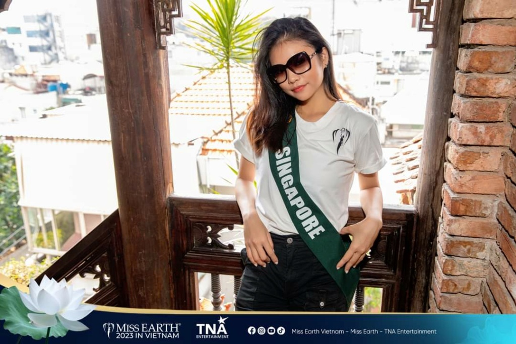 ROAD TO MISS EARTH 2023 - Page 8 Fb_i6222