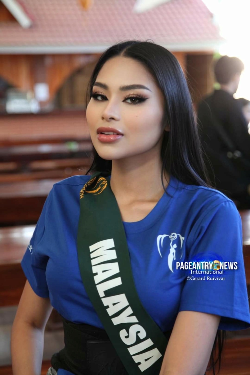 ROAD TO MISS EARTH 2023 - Page 12 Fb_i6563
