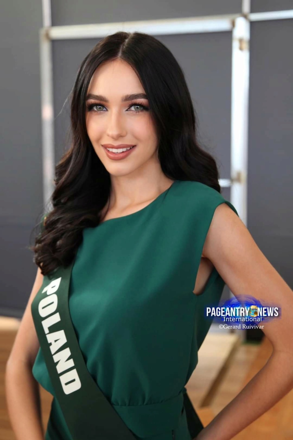 ROAD TO MISS EARTH 2023 - Page 12 Fb_i6575