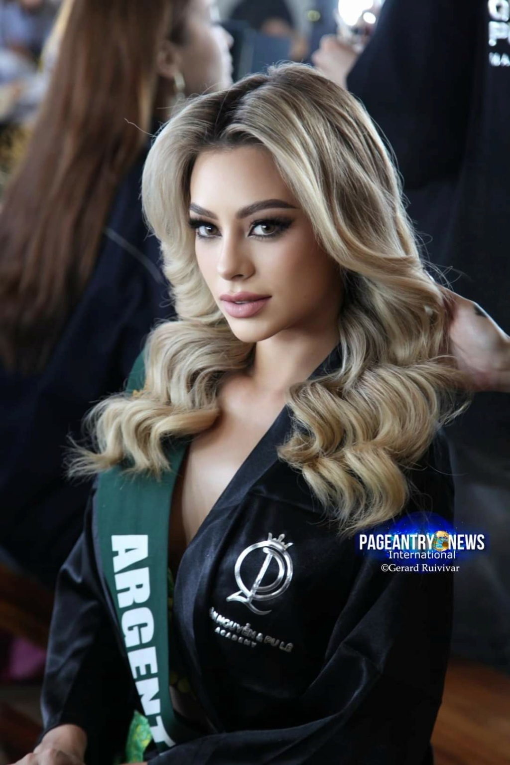 ROAD TO MISS EARTH 2023 - Page 12 Fb_i6577