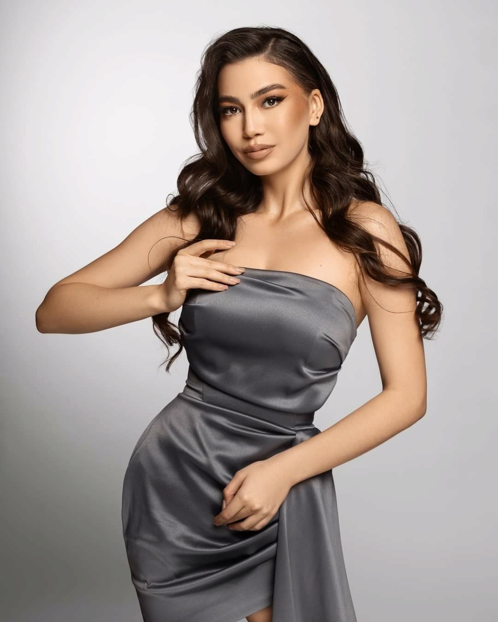 Miss Kazakhstan 2023 Fb_i6592