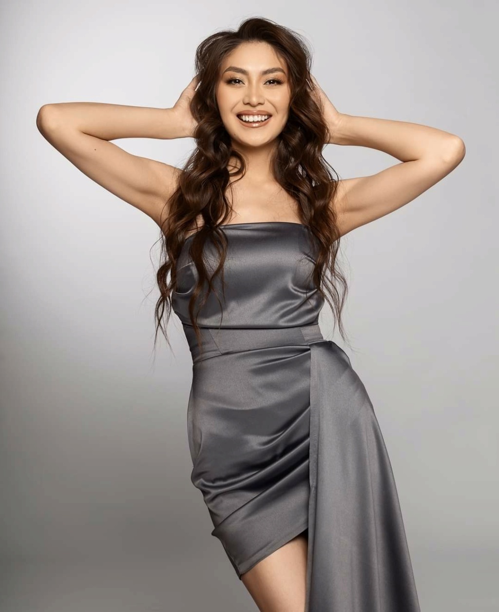 Miss Kazakhstan 2023 Fb_i6596