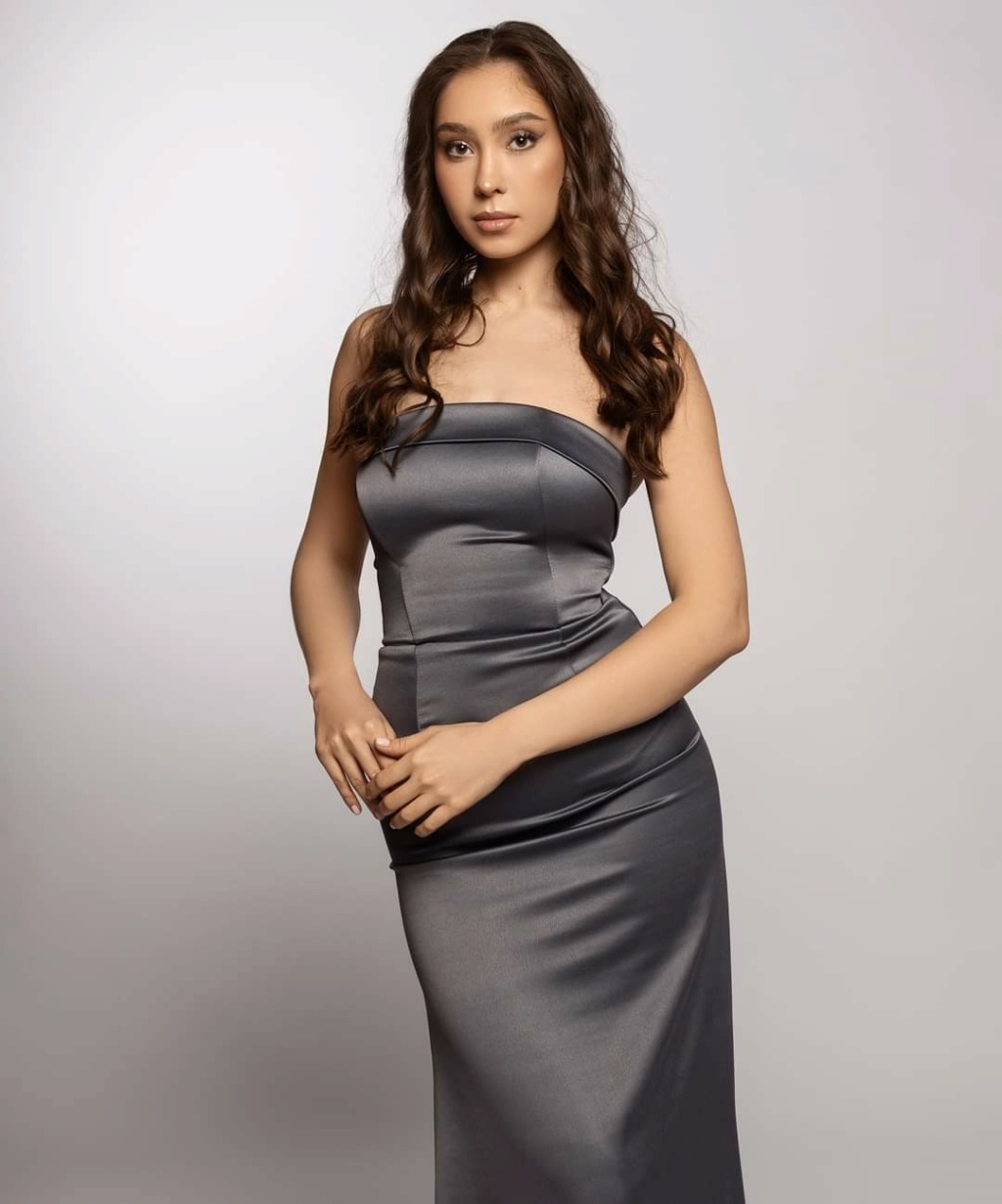Miss Kazakhstan 2023 Fb_i6599
