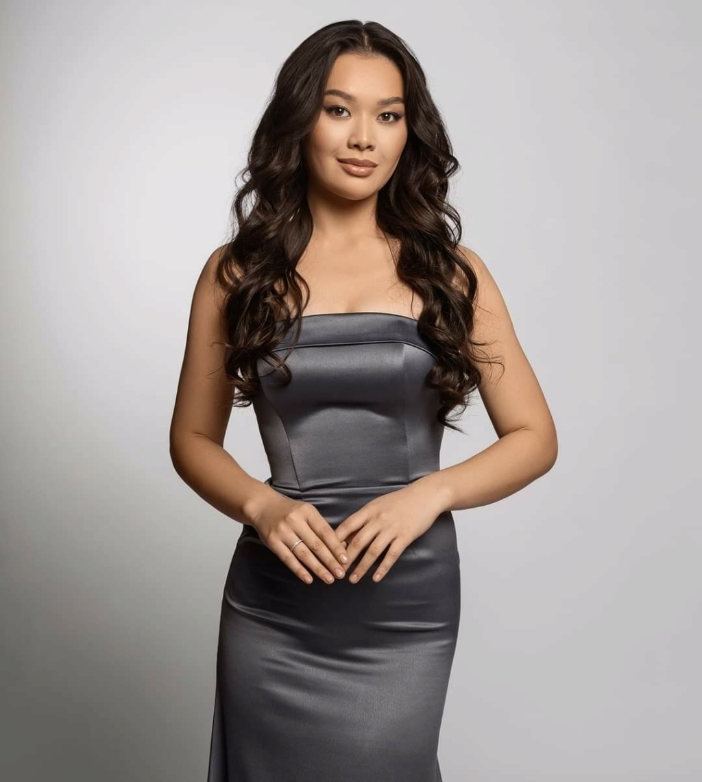 Miss Kazakhstan 2023 Fb_i6602