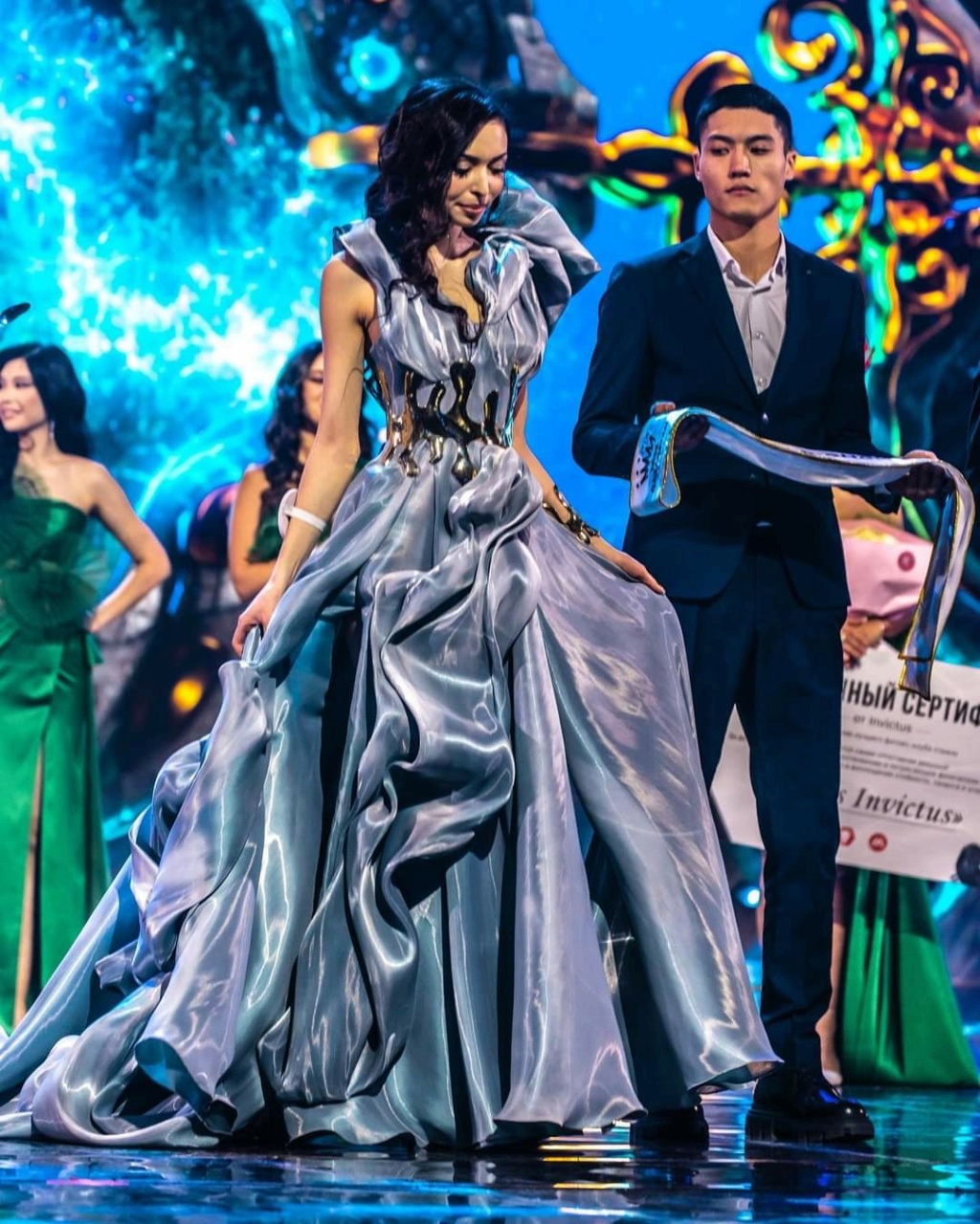Miss Kazakhstan 2023 Fb_i6606