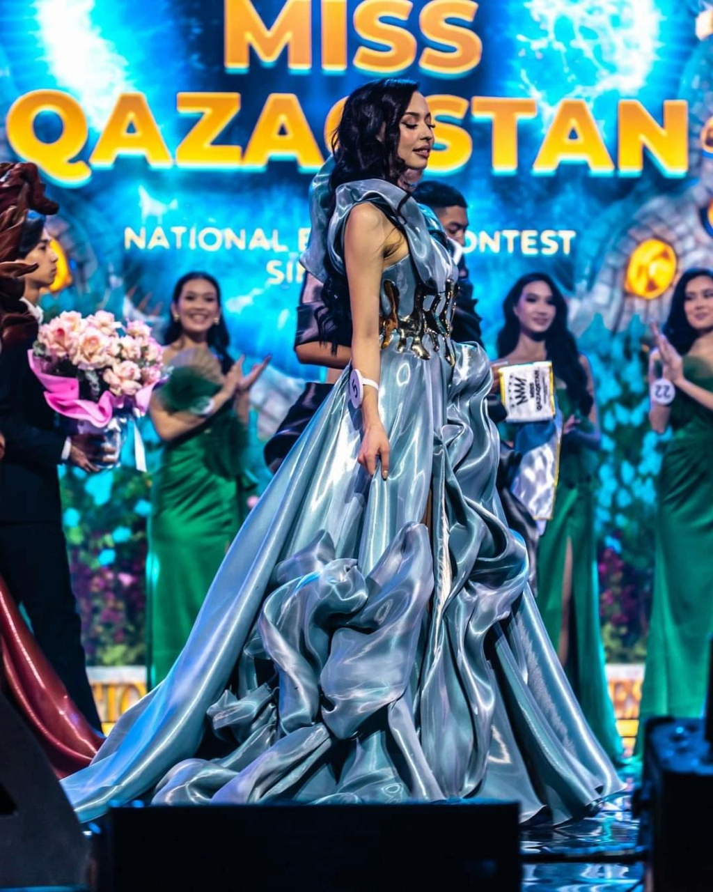 Miss Kazakhstan 2023 Fb_i6607