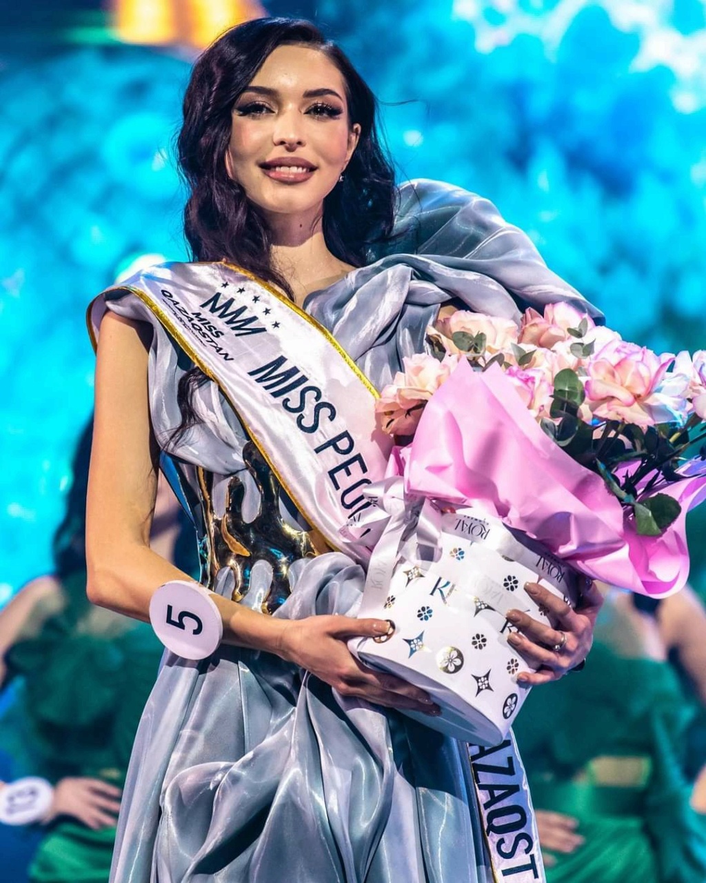 Miss Kazakhstan 2023 Fb_i6608