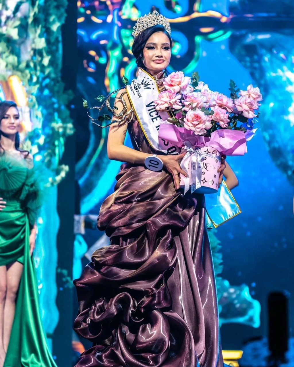 Miss Kazakhstan 2023 Fb_i6610