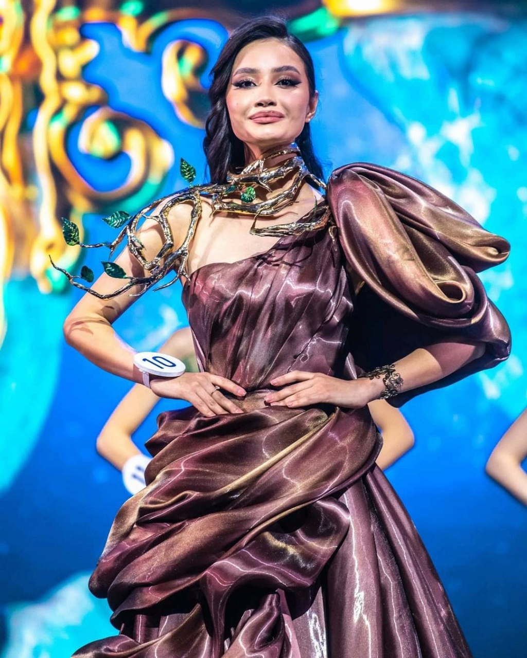 Miss Kazakhstan 2023 Fb_i6612