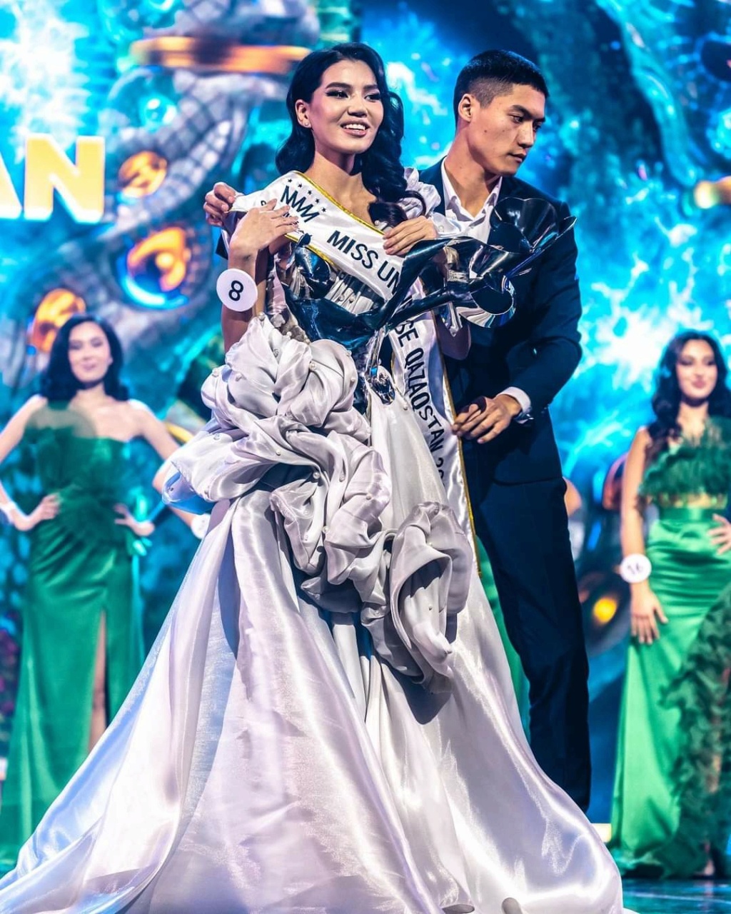 Miss Kazakhstan 2023 Fb_i6615