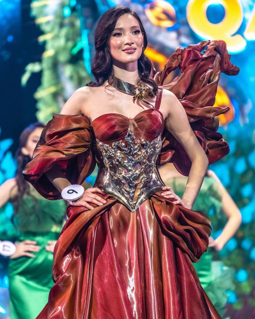 Miss Kazakhstan 2023 Fb_i6621