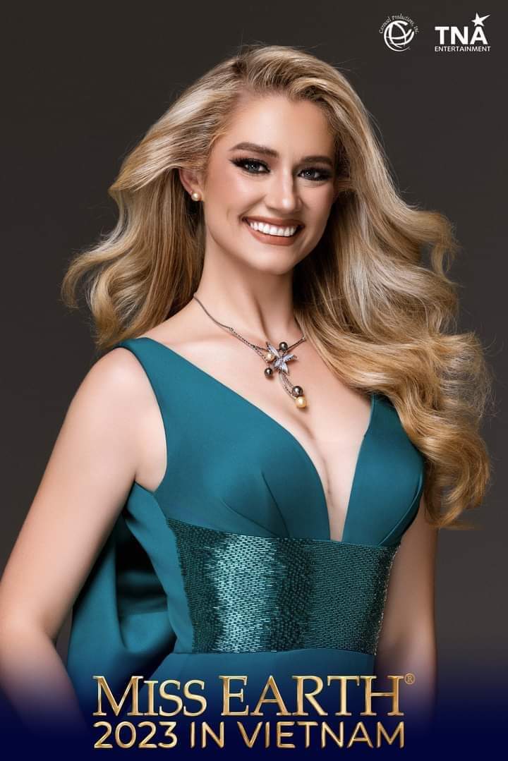 ROAD TO MISS EARTH 2023 - Page 12 Fb_i6631