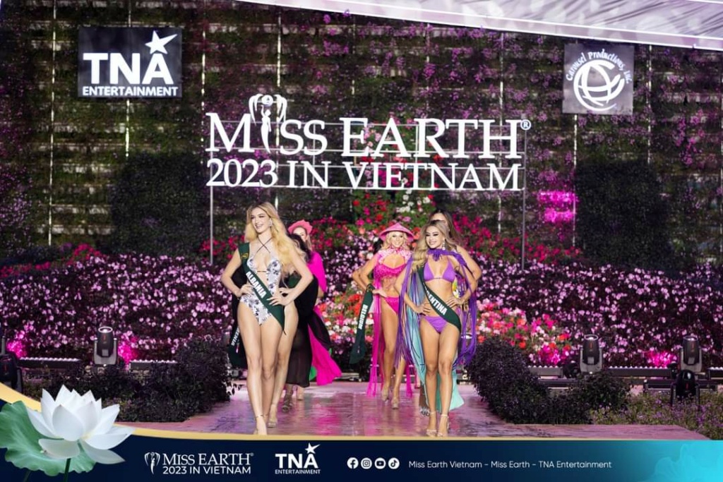 ROAD TO MISS EARTH 2023 - Page 12 Fb_i6651