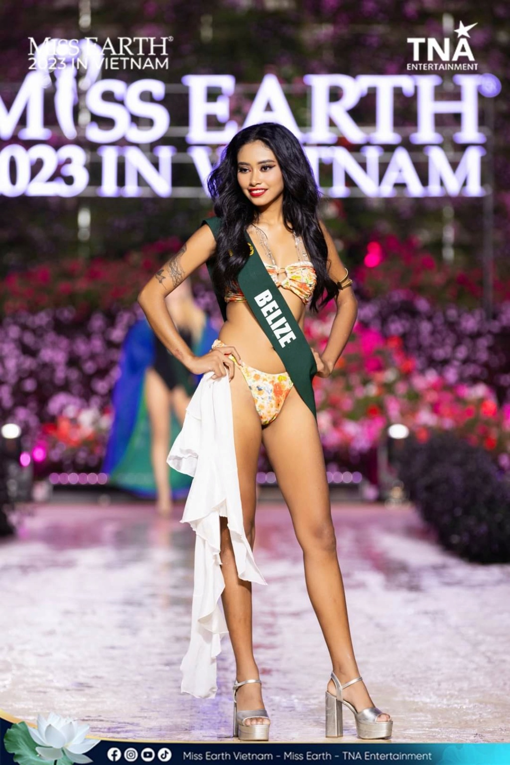 ROAD TO MISS EARTH 2023 - Page 12 Fb_i6659