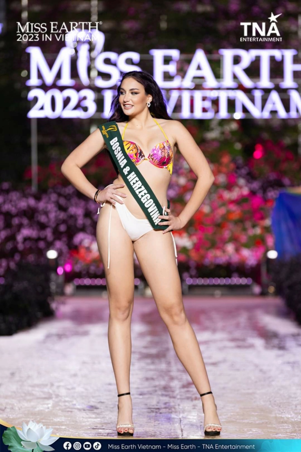 ROAD TO MISS EARTH 2023 - Page 12 Fb_i6661