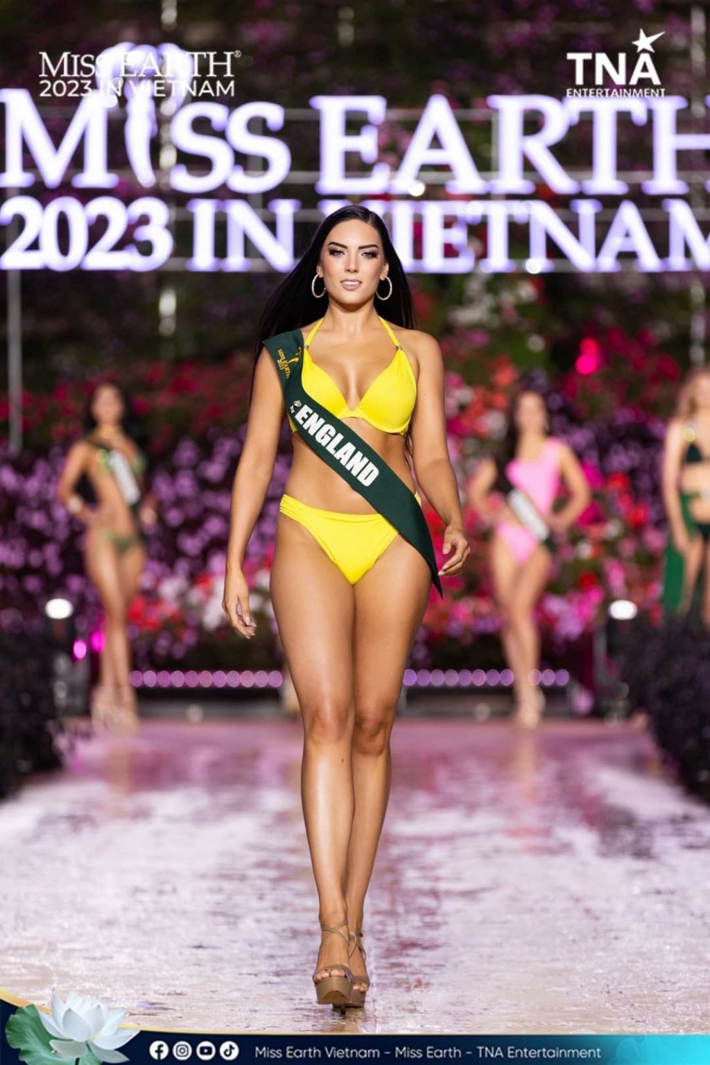 ROAD TO MISS EARTH 2023 - Page 12 Fb_i6677