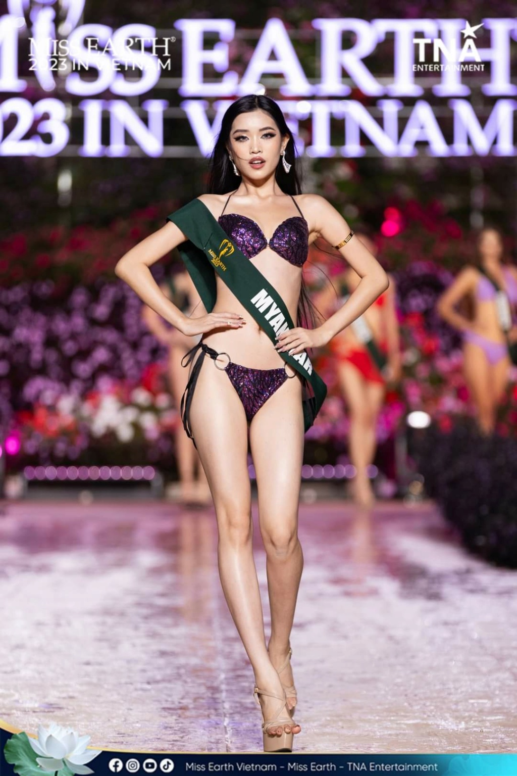 ROAD TO MISS EARTH 2023 - Page 12 Fb_i6701