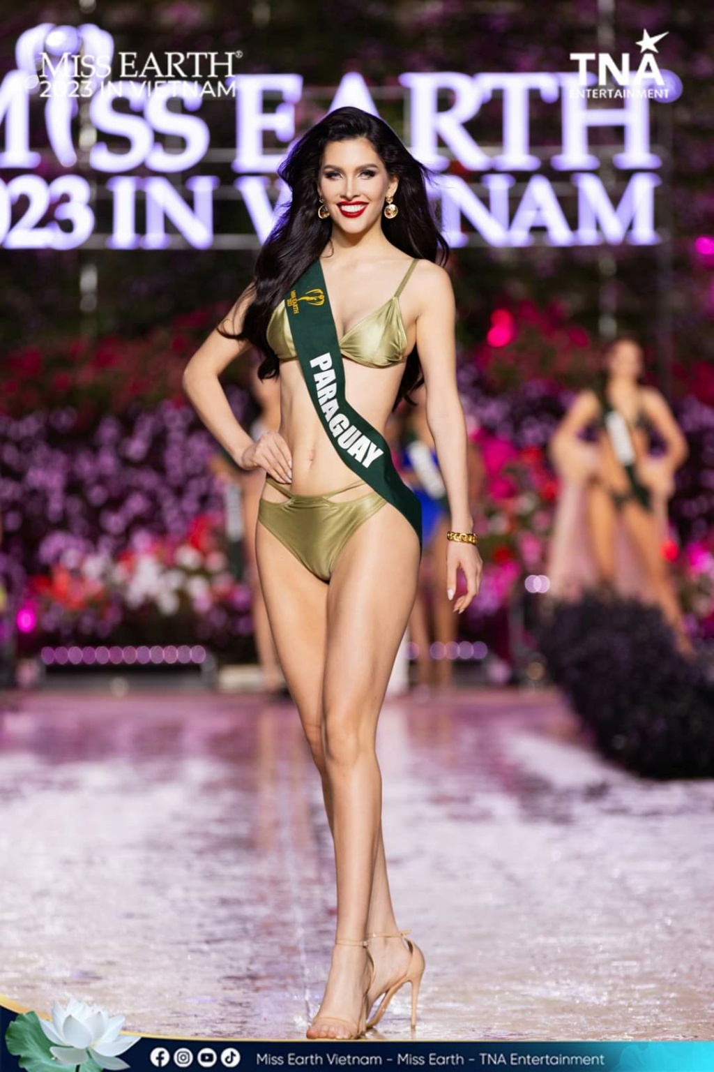 ROAD TO MISS EARTH 2023 - Page 12 Fb_i6710