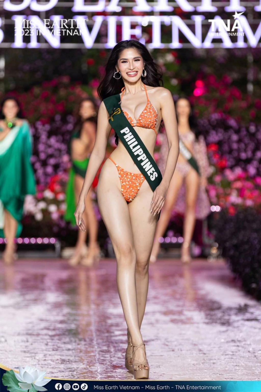 ROAD TO MISS EARTH 2023 - Page 12 Fb_i6713