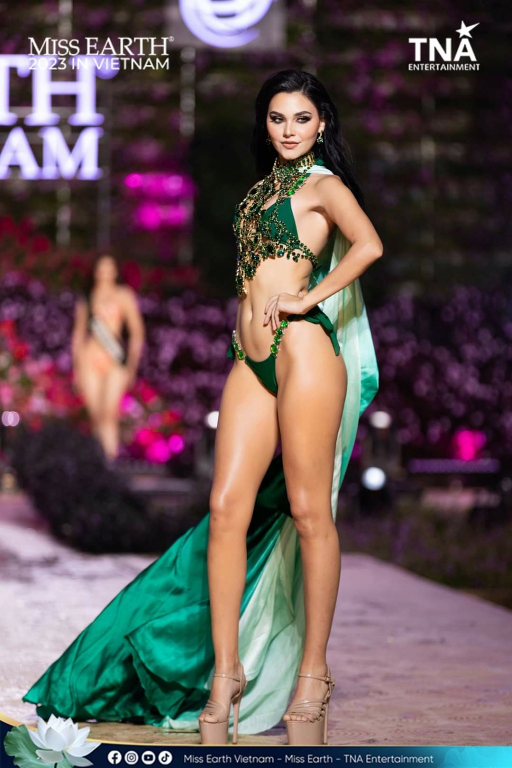 ROAD TO MISS EARTH 2023 - Page 12 Fb_i6716